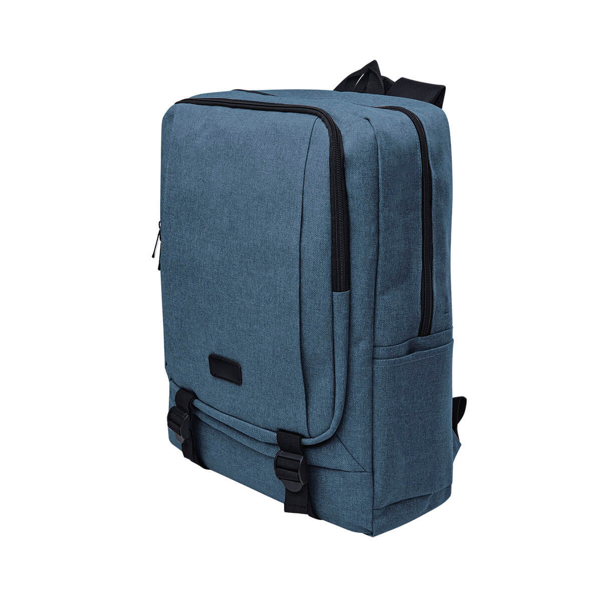CC1799 - MOCHILA PETER